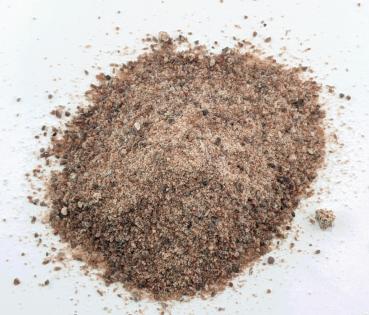 kala_namak